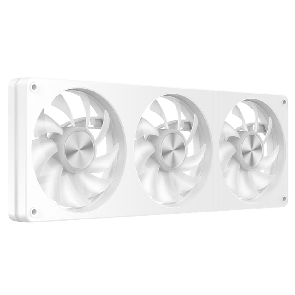 JIUSHARK JK-F360 ARGB (화이트)_이미지