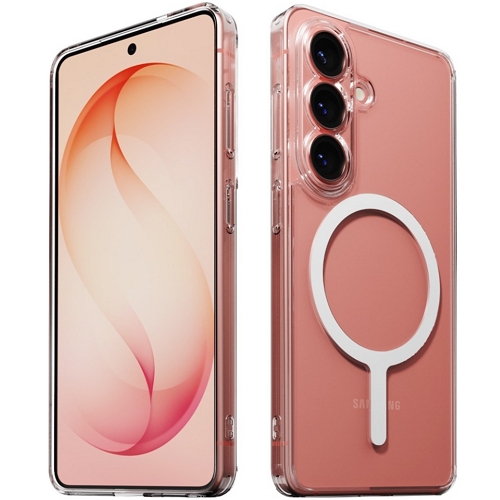 신지모루 갤럭시S26 M-에어슬림 베이직 케이스_이미지