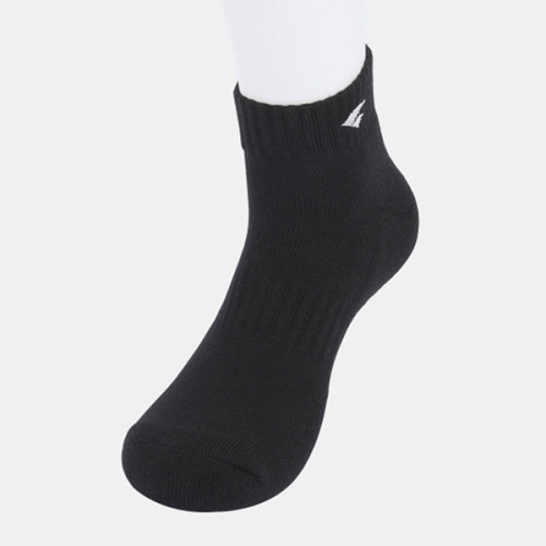 비트로 SM-82495 남성 중목 스포츠 양말 1켤레