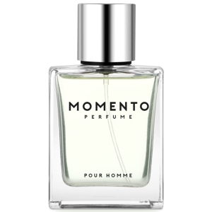 모멘토 뿌르옴므 PFM