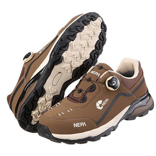 네파  안전화 GT-42