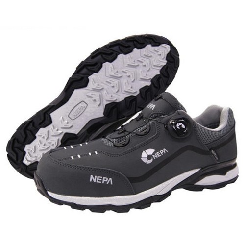 네파 안전화 GT-42_이미지