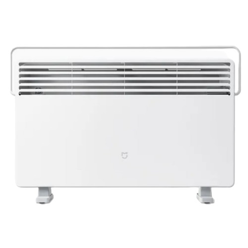 샤오미 미지아 전기히터 2 온도제어버전 KRDNQ06ZM이미지입니다. 누르면 해당 게시물로 새창이동합니다.