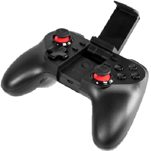 COMS IF092 블루투스 게임패드_이미지