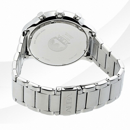 ������ �˹� AF8M69X