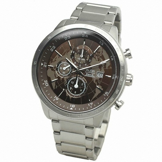 ������ �˹� AF8M69X