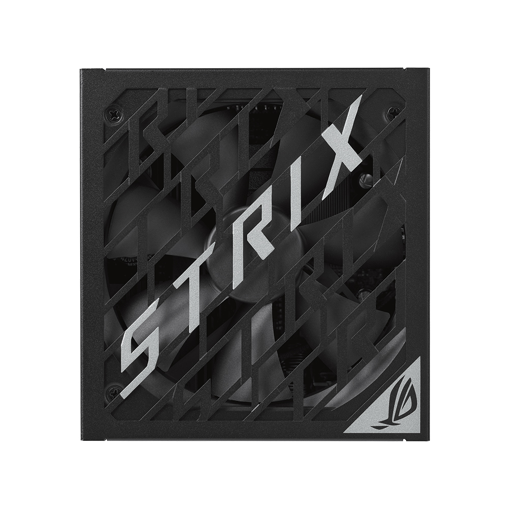 ASUS ROG STRIX 850W Platinum ���ؾ����۴�