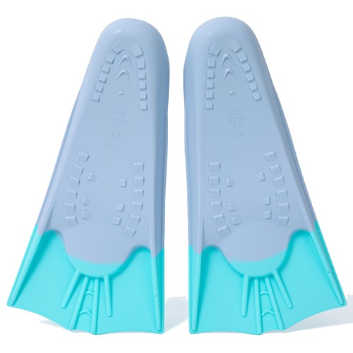 �跲 ������ ���α� ���� �Ŀ������ B3SUADV001PDB