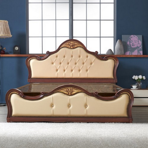 ������� �ξ����� ������ ��ħ�� Q