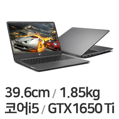 LG���� 2021 ��Ʈ���� 15U70P-FR56K 16GB��