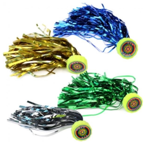 �������� �μ�����