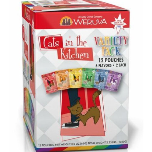 ����� ��6�� �Ŀ�ġ �����̾�Ƽ�� 85g