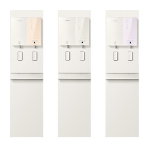 ûȣ���̽� ��Ÿ ������ P WP-45S9P510M