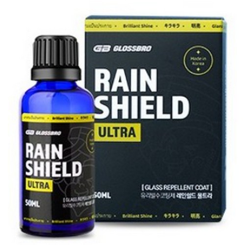 ��ǰ �� �̹���