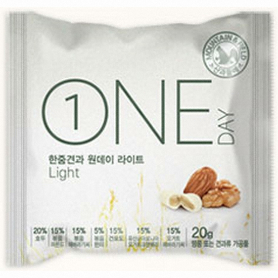 ����鿡 ������ ����Ʈ 20g