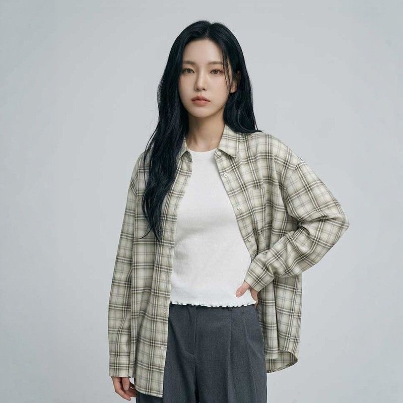 ���� ���� üũ ���Ĵٵ� ��ư ����11210580-120-602-09 832867