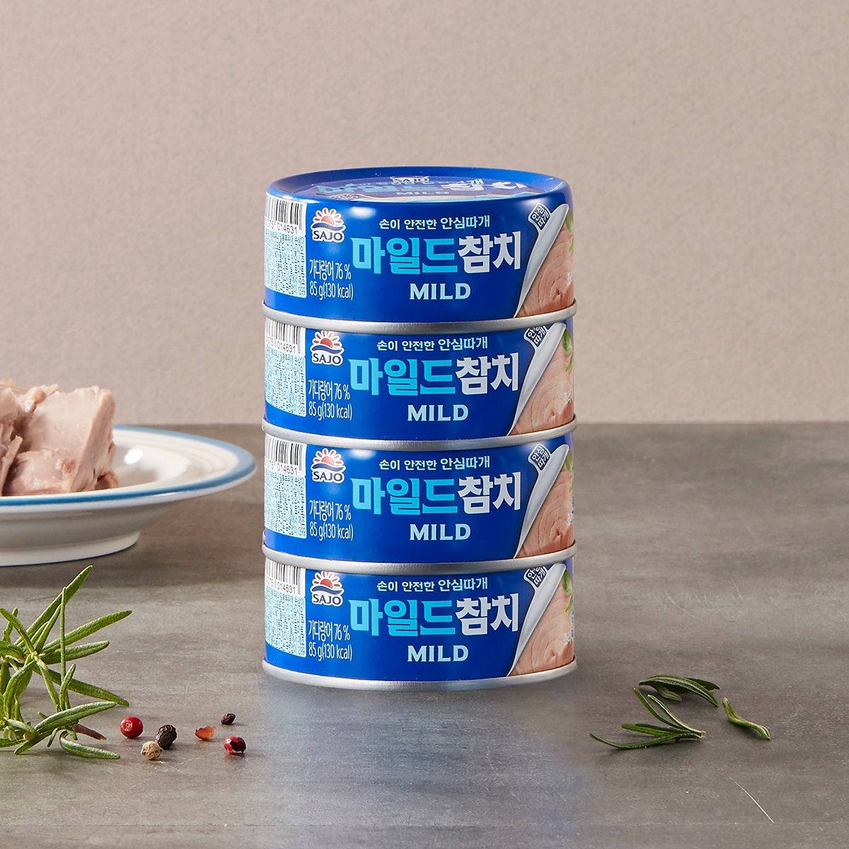 �����븲 ���ϵ� ��ġ �Ƚɵ��� 85g