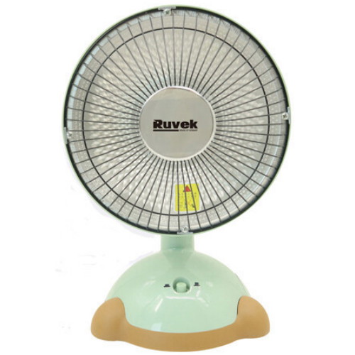 미니 RU-060C