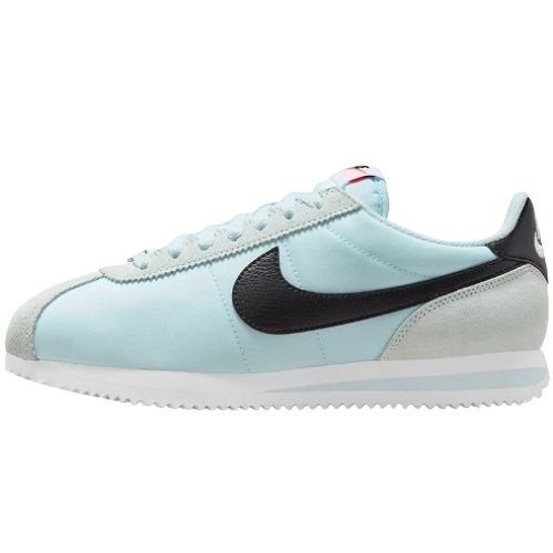 코르테즈 텍스타일 DZ2795-401