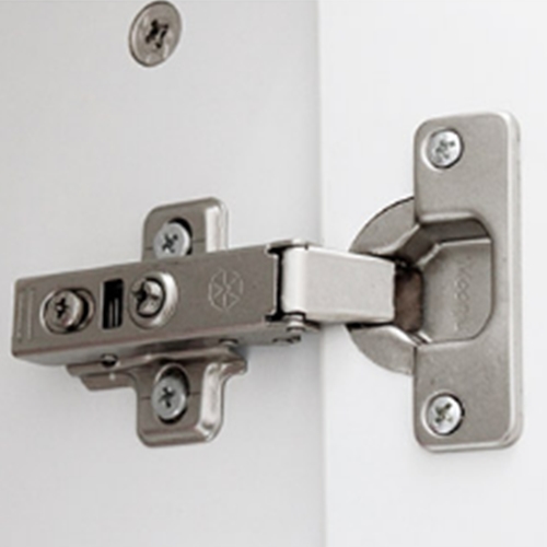 ���� ���̾� ���Ŀ��� ����������弼Ʈ+��Ź 600