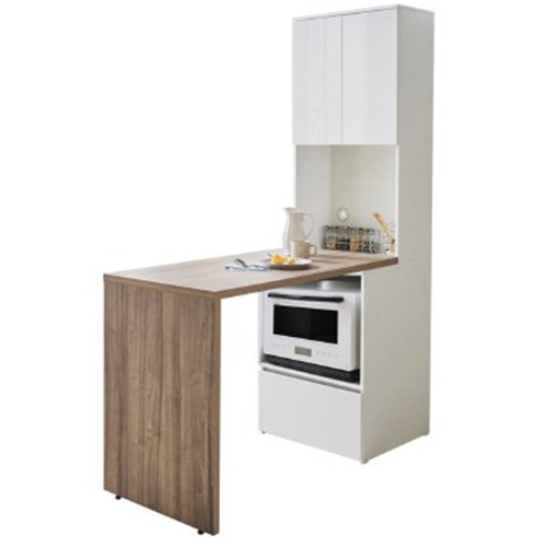 필웰 데이아 광파오븐 렌지대수납장세트+식탁 600이미지입니다. 누르면 해당 게시물로 새창이동합니다.