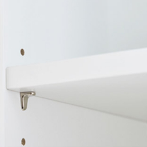 필웰 데이아 광파오븐 렌지대수납장세트+식탁 600_이미지