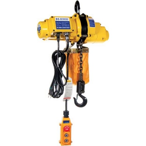 대산 DS-490_이미지