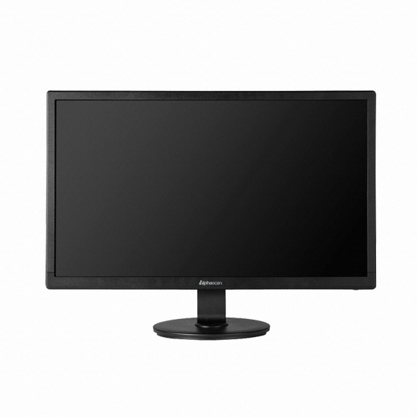 ���Ľ�ĵ 2250AH1 ������