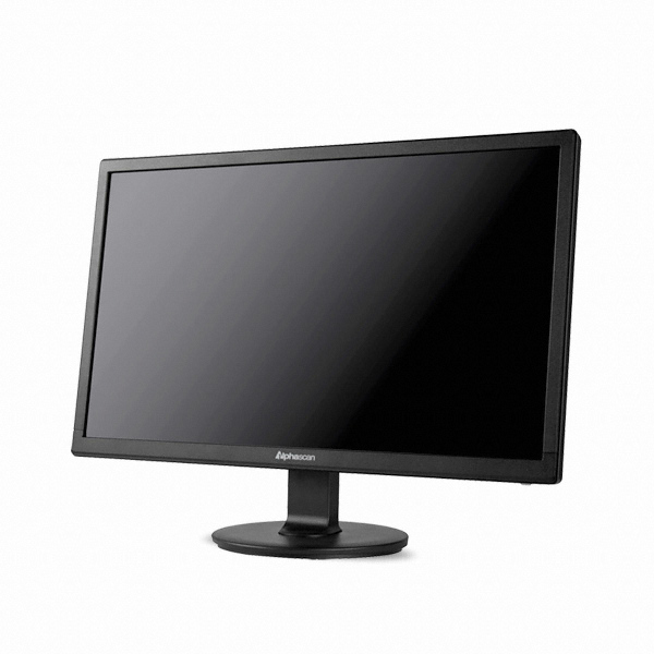 ���Ľ�ĵ 2250AH1 ������