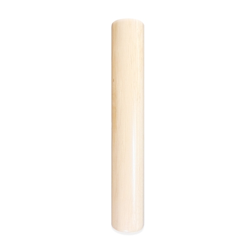 ī�� �������� ���� ���� ���� Ȩ����ŷ �д� �̴� 24cm 1��