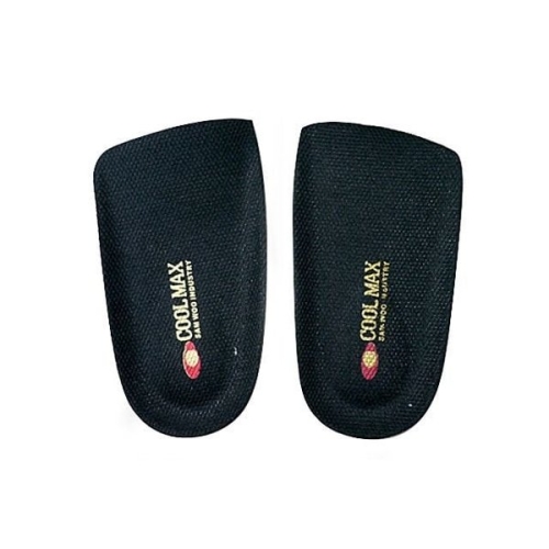 ǲ�ɾ� 078CXI65 ��â �ݱ�â