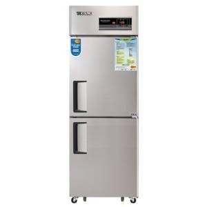 그랜드우성 WSFM-650RF (25박스)_이미지