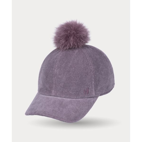 도이터 토토 폼폼캡 여 260642