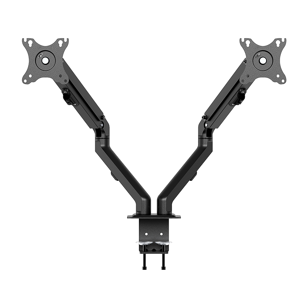 MSI Ergo Flex ��� ����;�