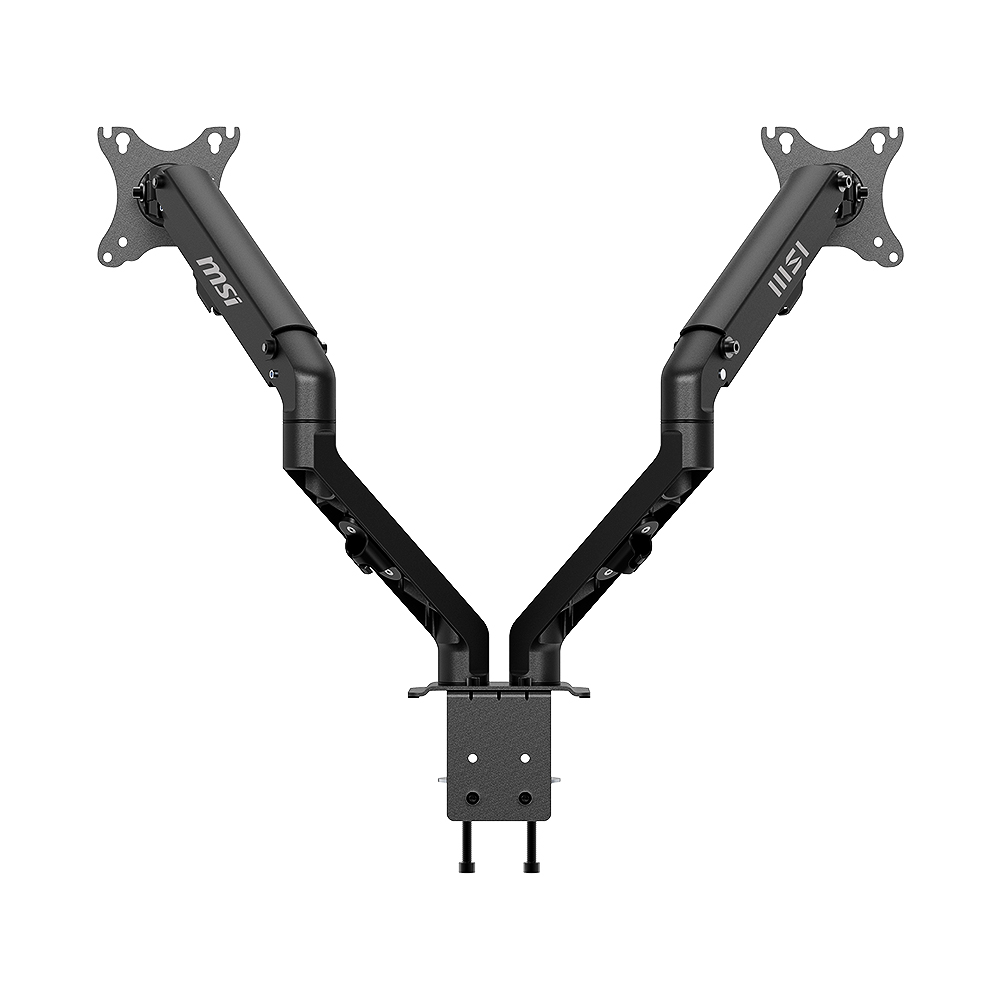 MSI Ergo Flex ��� ����;�