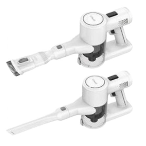 �������и��͸� Ȩ����Ȩ �����Ӻ� DLA-BL5000V