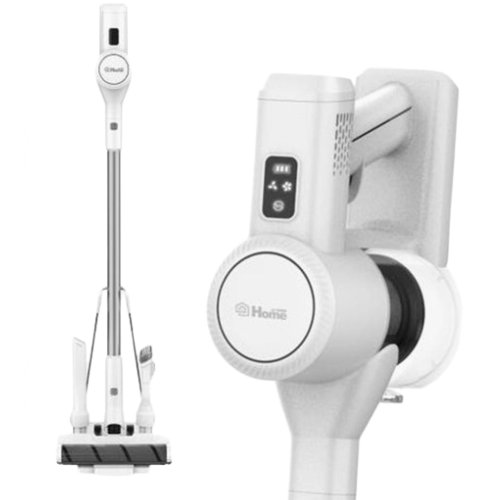 �������и��͸� Ȩ����Ȩ �����Ӻ� DLA-BL5000V