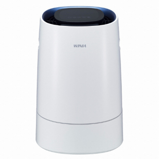 ���Ͼ� MAPS-R515D