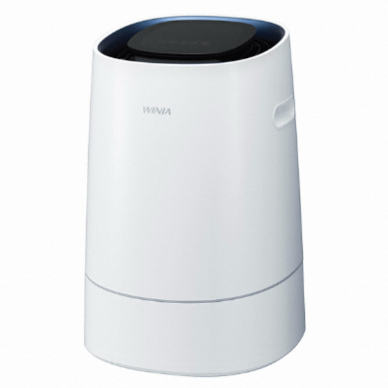 ���Ͼ� MAPS-R515D