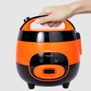 790ASW00 쾌속 전기밥솥 3-4인용 잡곡밥 찰밥 현미밥