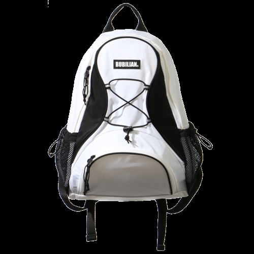 버빌리안 Mico 백팩 화이트 미코 853992_이미지