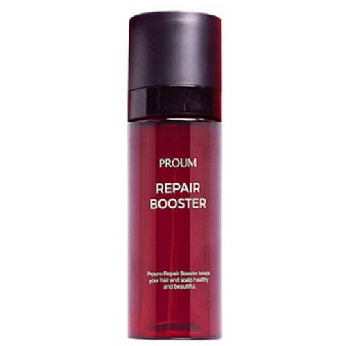 디케이코스메틱 프라움 단백질 리페어 부스터 80ml (1개)