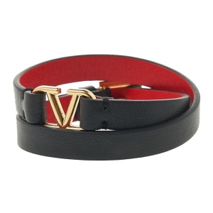 �߷�Ƽ�� ����ٴ� V�ΰ� ������� ���� 2W2J0C31 ZXL 0SM