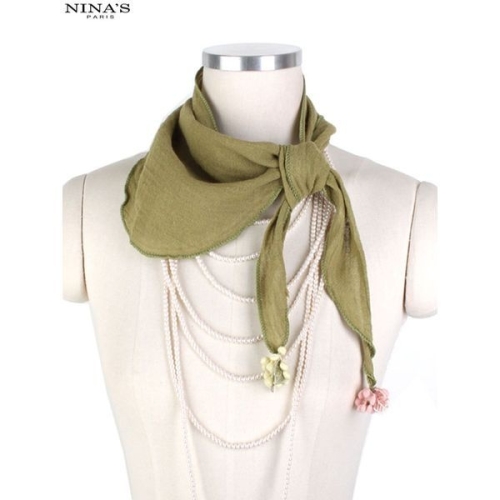 �ϳ����ĸ� �������� �鸶�ﰢ�ؽ�ī�� N5S038