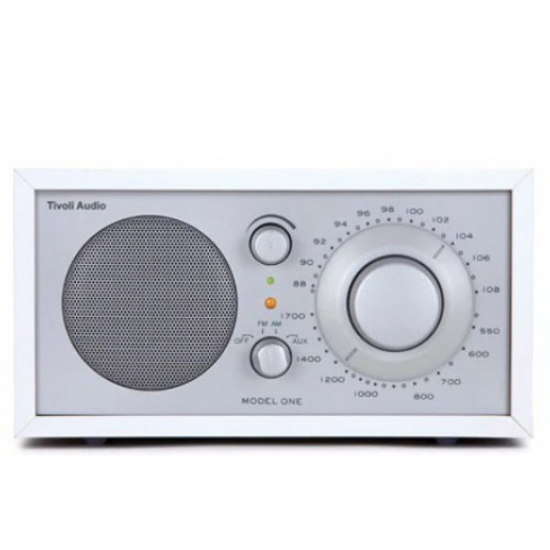 티볼리오디오 Model One (해외구매)_이미지