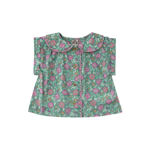 ��ǰ �� �̹���