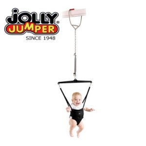 졸리점퍼 졸리점퍼 점퍼루 도어 클램프_이미지