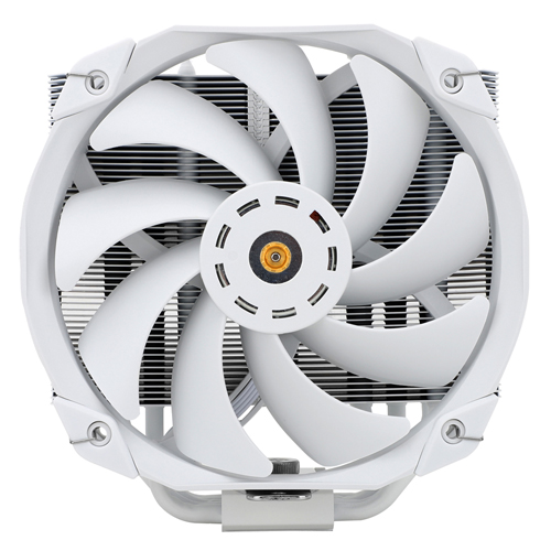 Thermalright TA140 EX WHITE 서린_이미지