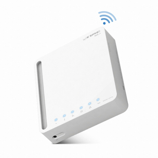 EFM ipTIME N5-r1 ������������