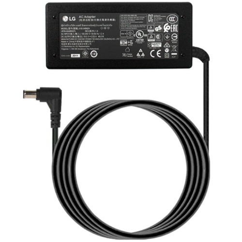 LG���� EAY64569201